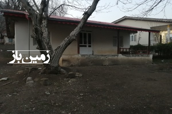 زمین مسکونی در گیلان آستارا روستای سیج 2489 متر-1