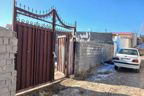 فروش زمین تهران 1000 متر آبسرد محله چاه عزیزخان-1