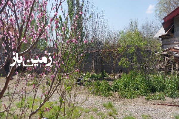 فروش زمین مسکونی در گیلان ۲۸۷ متر کوچصفهان جاده زیباکنار روستای گیلوا-1
