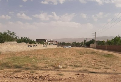 فروش زمین در تهران ۳۰۰ متر آبسرد دماوند