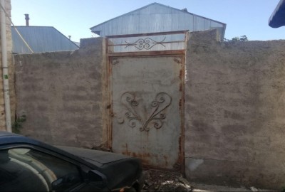 زمین مسکونی در ۱۰۸ متر نیرو دریایی شهرک صبا
