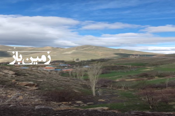 فروش زمین مسکونی در گیلان ۹۰۰ متر ماسوله روستای جلالیه-1