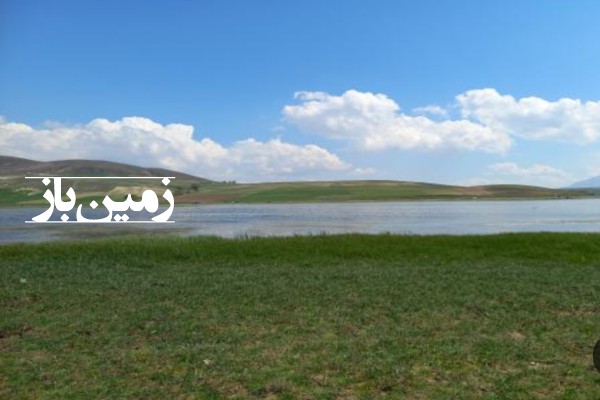 فروش زمین کشاورزی مسکونی آذربایجان شرقی ۴۷۰۰ متر تبریز روستای یوسف آباد-1