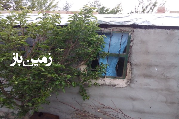 فروش باغ با ۲۷۲۰ متر زمین آذربایجان شرقی بستان آباد روستای جانبهان-3