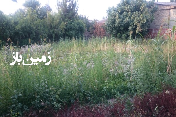 فروش زمین مسکونی گلستان ۶۲۰ متر بندرگز روستای دشتی کلاته-4