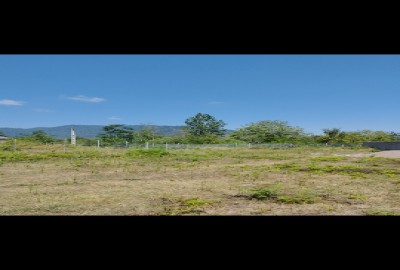 فروش زمین مسکونی گیلان ۶۱۸ متر ماسال روستای وشمه سرا