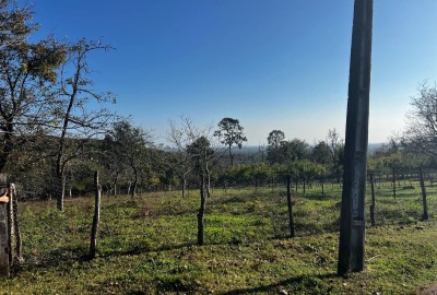 فروش زمین مسکونی گیلان ۱۴۰۵ متر ماسال روستای چاخ