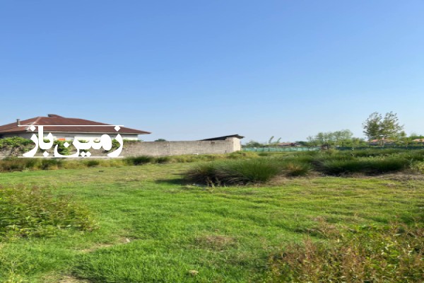 فروش زمین مسکونی گیلان ۹۰۰ متر فومن روستای گیگاسر-1