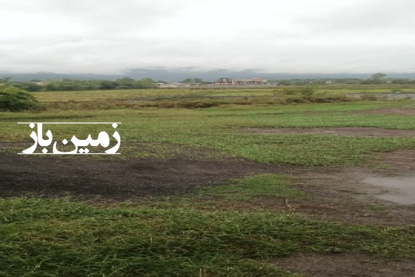 فروش زمین اسالم روستای خانقاه ۴۲۸ متر خالیف آباد-2