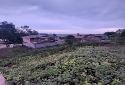 فروش زمین مسکونی گیلان ۱۰۰۰ متر آستارا  روستای دربند