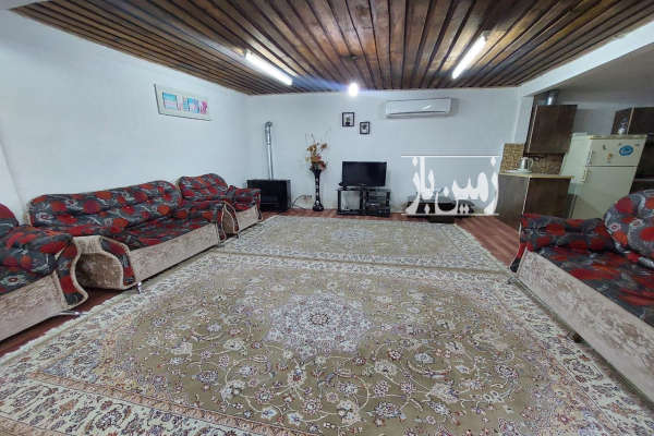 فروش زمین مسکونی کلنگی گیلان ۲۰۰ متر فومن قلعه رودخان-3