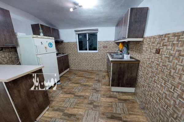 فروش زمین مسکونی کلنگی گیلان ۲۰۰ متر فومن قلعه رودخان-4