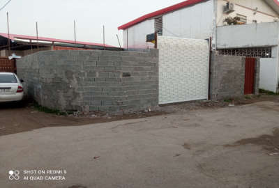 فروش زمین مسکونی شمال ۱۴۰ متر آمل