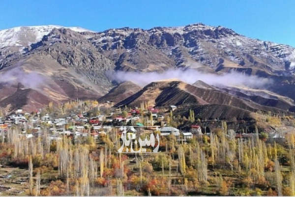 فروش زمین مسکونی هرمزگان ۱۴۴ متر بندرعباس ییلاقی-2