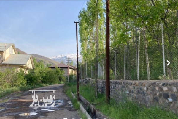 فروش زمین مسکونی هرمزگان ۱۴۴ متر بندرعباس ییلاقی-3