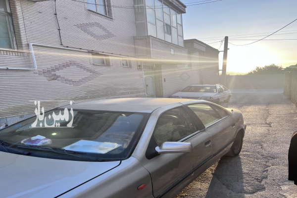 فروش زمین مسکونی اصفهان ۵۵۰ متر شهرضا منظریه عمروآباد-2