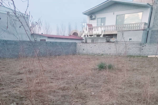 فروش زمین مسکونی شمال ۲۰۰ متر چمستان روستای رزک مجتمع سعداباد-2