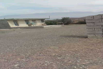 فروش زمین مسکونی گیلان ۳۰۰۰ متر لوشان روستای خاکینه