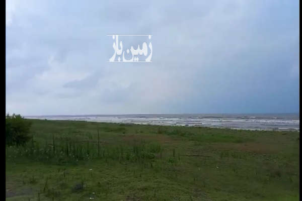 فروش زمین مسکونی گیلان ۲۵۰ متر رضوان‌ شهر شفارود روستای نوکنده بزرگ-4