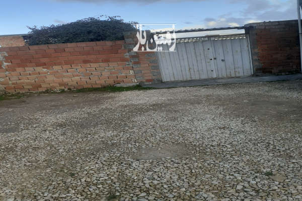 فروش زمین مسکونی شمال ۴۷۵ متر رستمکلا خیابان مطهری-3