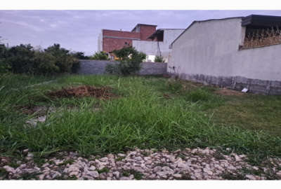 فروش زمین مسکونی شمال ۲۰۰ متر ساری روستای فیروز کنده ارواخیل