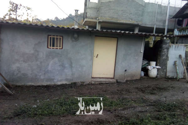 فروش زمین مسکونی شمال ۱۲۶۷ متر رامسر خیابان شهیدبهشتی-3