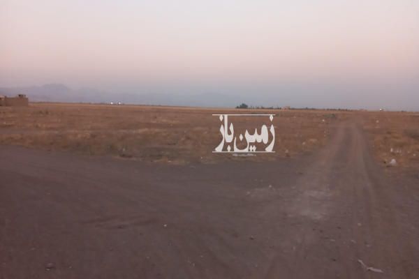 فروش باغ قزوین ۸۰۰۰ متر محمودآباد نمونه شهرک حجتیه-1