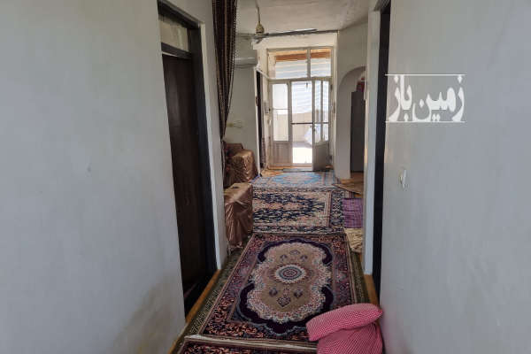 فروش زمین مسکونی گیلان ۲۴۱ متر لاهیجان-3