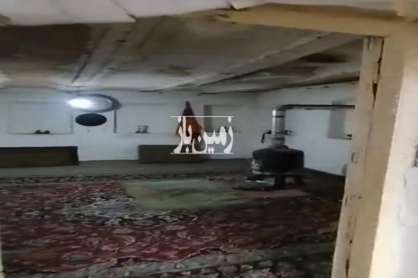 فروش زمین مسکونی باغ گیلان ۳۵۱ متر لنگرود تالش محله-4