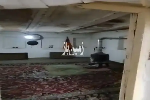 فروش زمین مسکونی باغ گیلان ۳۵۱ متر لنگرود تالش محله - تصویر 4