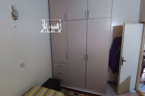 فروش زمین مسکونی شمال ۱۷۰ متر ابتدای نشتارود-4