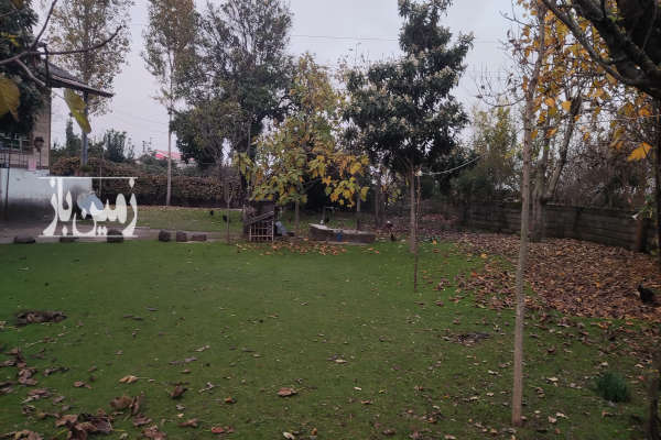 فروش زمین مسکونی تجاری باغی کشاورزی گیلان ۴۰۰۰ متر تالش-4