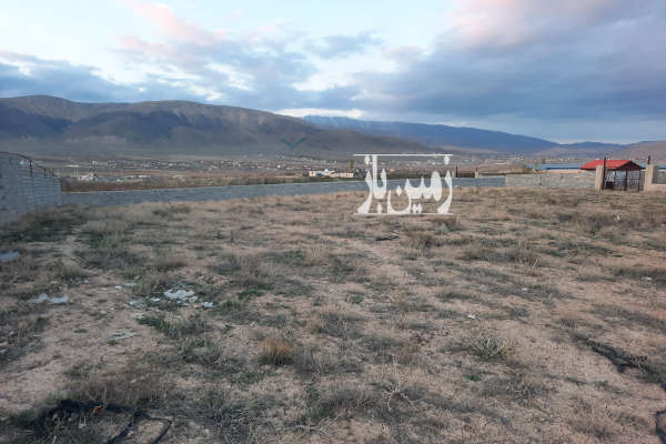 فروش زمین کشاورزی تهران ۱۰۰۰ متر دماوند سربندان خیابان شابلاغی گرد کوه-1