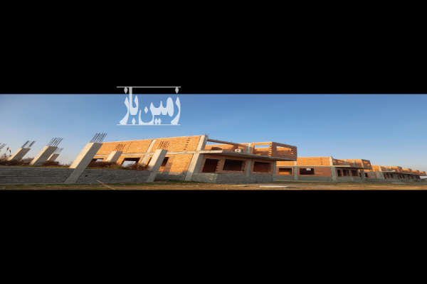 فروش زمین مسکونی شمال ۲۳۵ متر فریدونکنار روبروی بندر-2