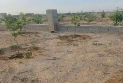فروش باغ کشاورزی البرز با ۴۰۰ متر زمین ماهدشت صفا دشت روستای ارغش اباد
