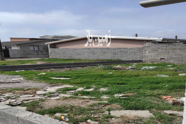 فروش زمین مسکونی شمال ۸۸ متر فریدون‌ کنار-2