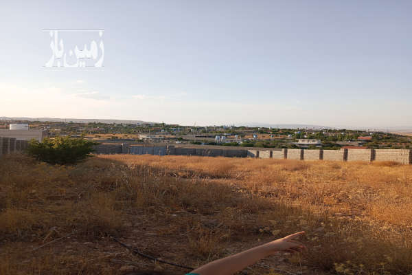 فروش باغ فارس با ۱۰۰۰ متر زمین شیراز فاز یک سیاخ دارنگون فارس مبین-1