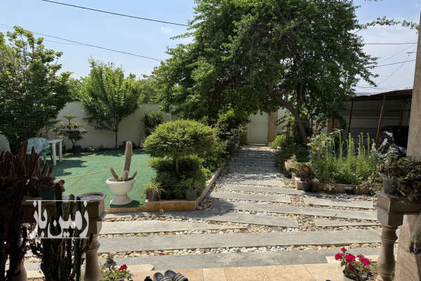 فروش زمین مسکونی شمال ۱۰۰۰ متر کیاکلا-1