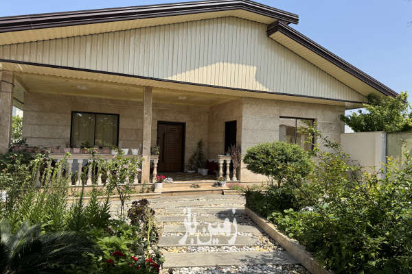 فروش زمین مسکونی شمال ۱۰۰۰ متر کیاکلا-3