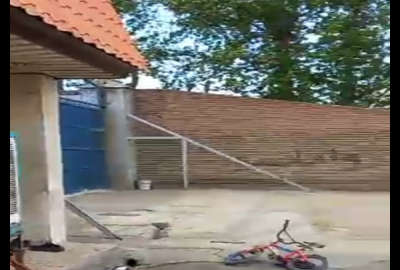 فروش زمین مسکونی تجاری تهران ۹۰۰۰ متر نعمت آباد