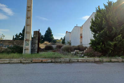 فروش زمین مسکونی شمال ۷۰۰ متر سرخرود خط دریا