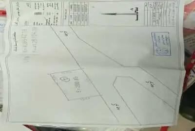 فروش زمین کشاورزی گیلان ۲۰۰ متر آستانه اشرفیه روستای استخربیجار