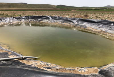 فروش زمین باغ آذربایجان غربی ۱۲۰۰۰ متر بوکان روستای اتابلاغی
