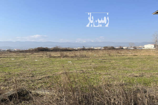 فروش زمین مسکونی گیلان ۹۰۰۰ متر تالش خیابان هفت تیر-2