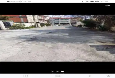 فروش زمین مسکونی شمال ۱۷۵ متر محمودآباد