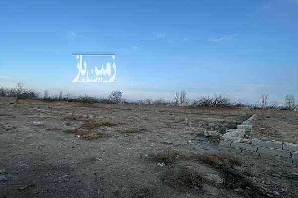 فروش زمین البرز ۹۷۰ متر کوهسار خیابان اسبی-2