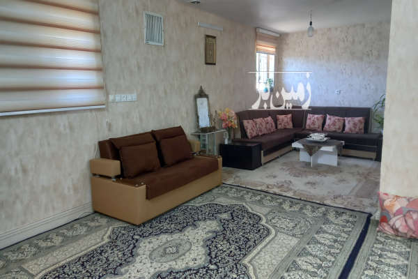 فروش زمین همدان ۱۰۰۰۰ متر ملایر مجاور شهر-3