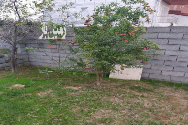 فروش زمین مسکونی شمال ۲۴۵ متر بابلسر بهنمیر-2