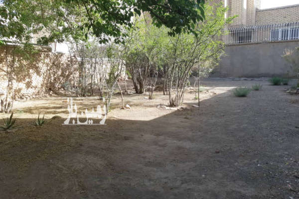 فروش زمین مسکونی خراسان رضوی ۲۰۰ متر سبزوار-1