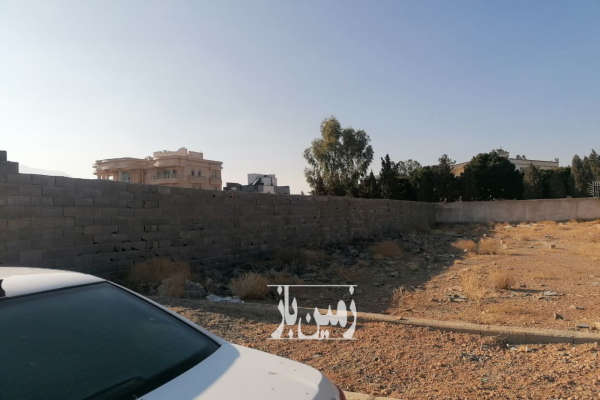فروش زمین مسکونی باغی اصفهان ۵۵۱ متر مرق خلیج فارس-1